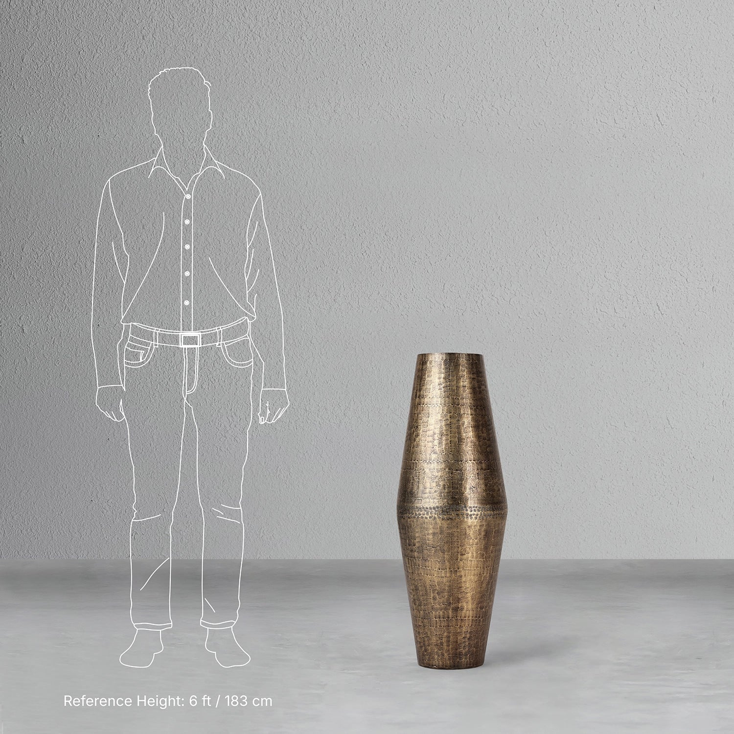 amphora-floor-vase-extra-large_3_dw.jpg