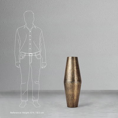 amphora-floor-vase-extra-large_3_dw.jpg