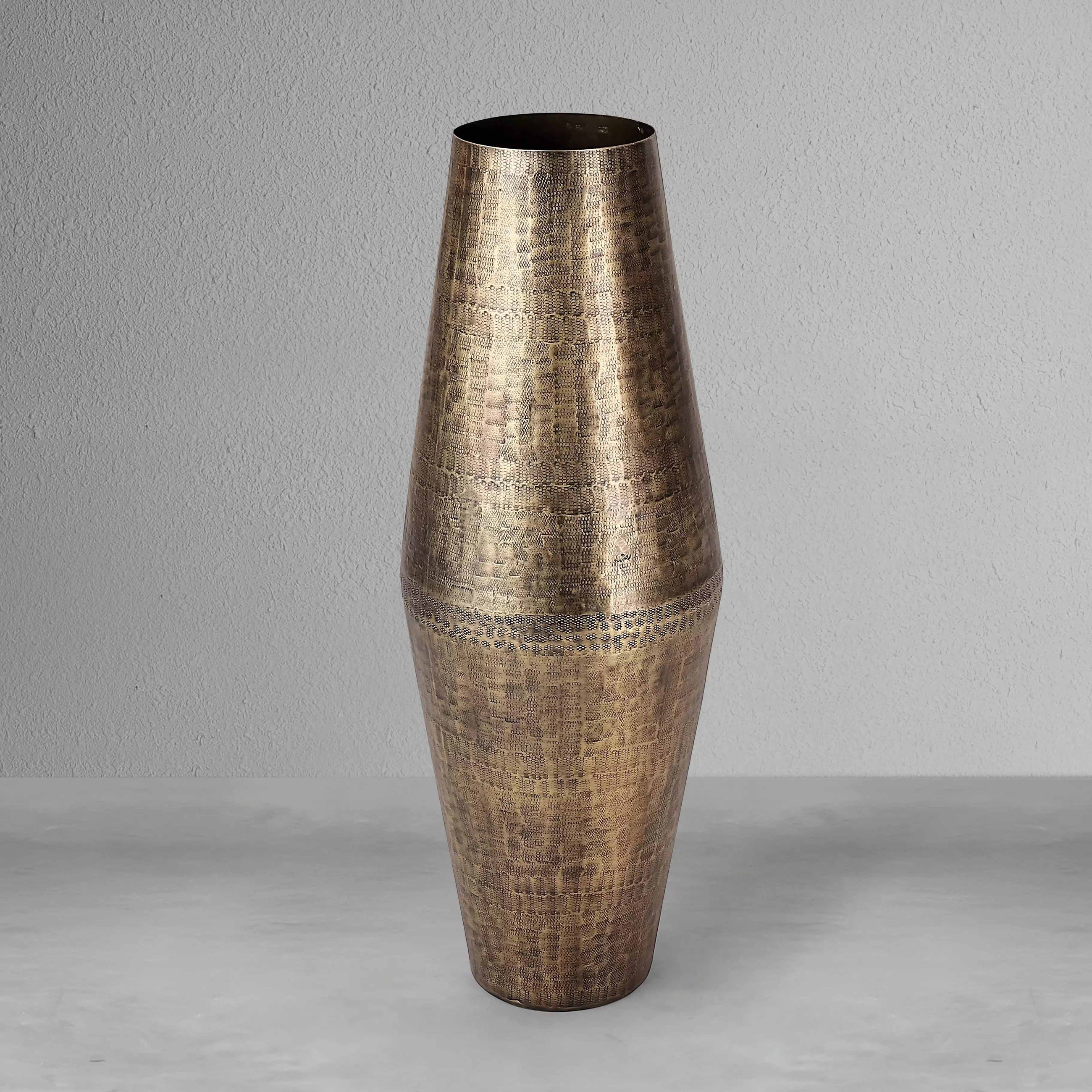 amphora-floor-vase-extra-large_4_dw.jpg