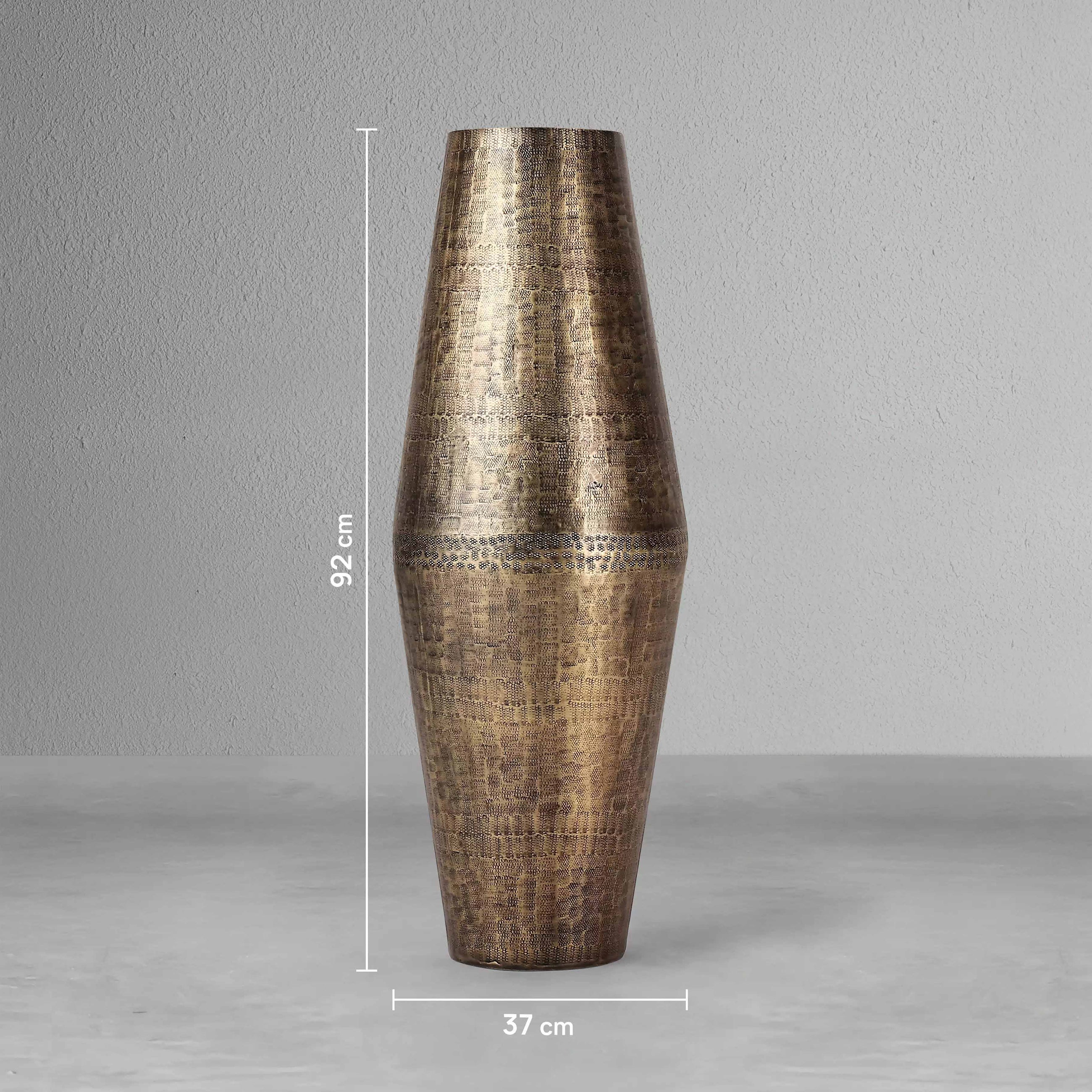 amphora-floor-vase-extra-large_7 (1)_dw.jpg