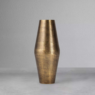 amphora-floor-vase-large_2_dw.jpg