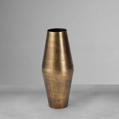 amphora-floor-vase-large_4_dw.jpg
