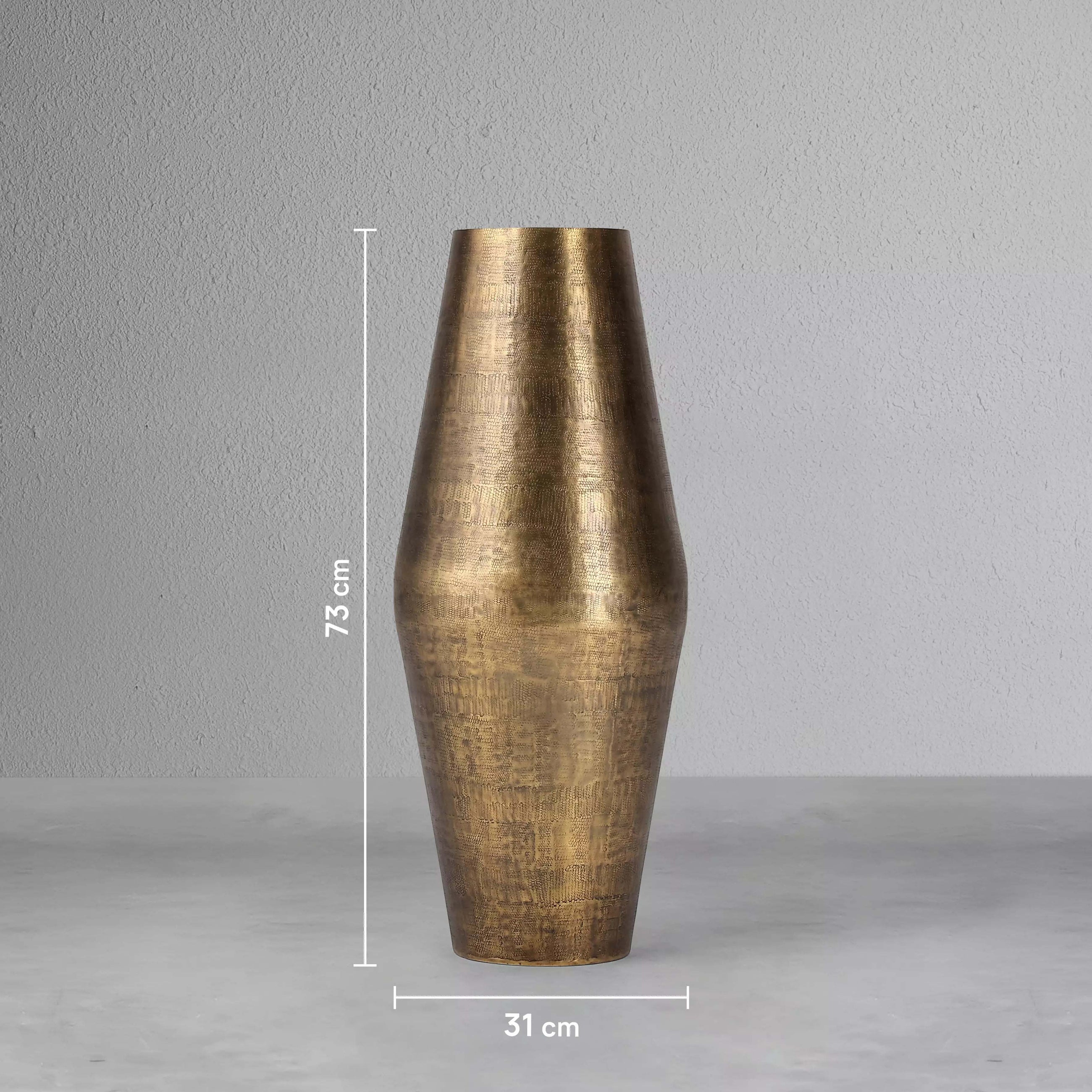 amphora-floor-vase-large_5 (1)_dw.jpg