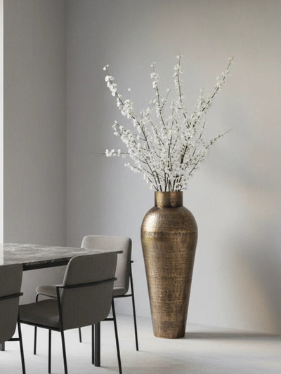 amphora-round-floor-vase-large_1_dw.jpg