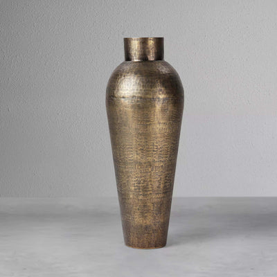 amphora-round-floor-vase-large_2_dw.jpg
