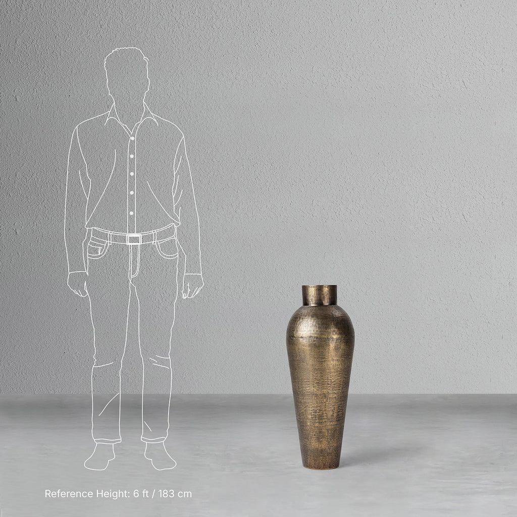 amphora-round-floor-vase-large_3_dw.jpg