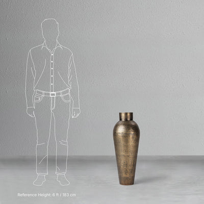 amphora-round-floor-vase-large_3_dw.jpg