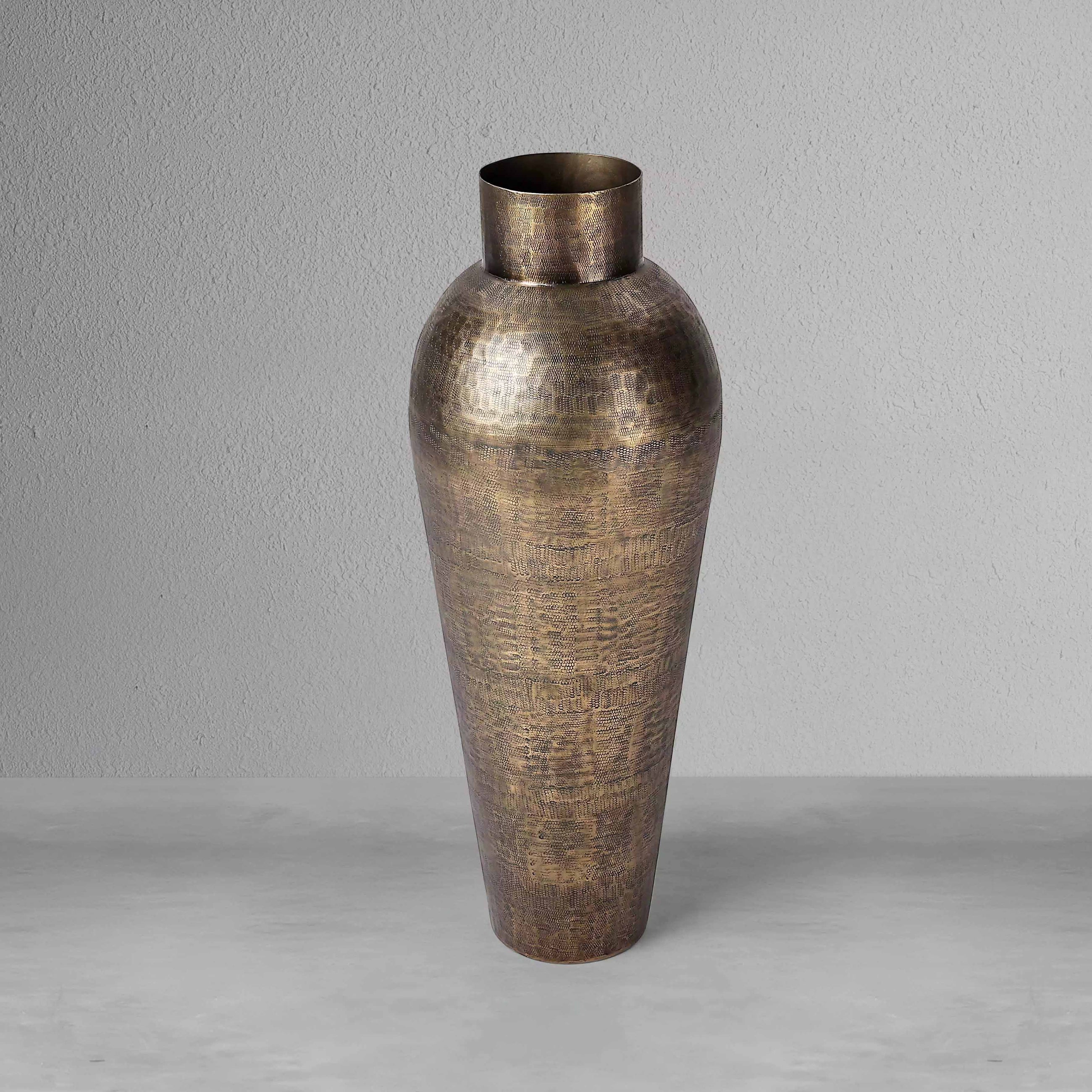 amphora-round-floor-vase-large_4_dw.jpg