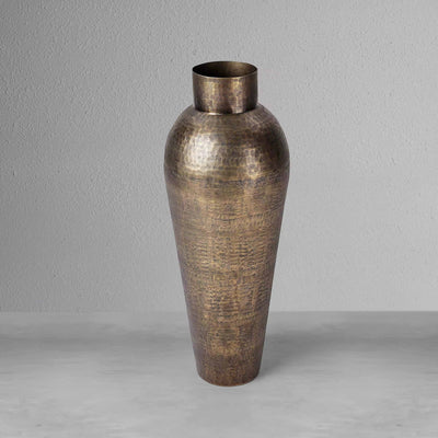 amphora-round-floor-vase-large_4_dw.jpg
