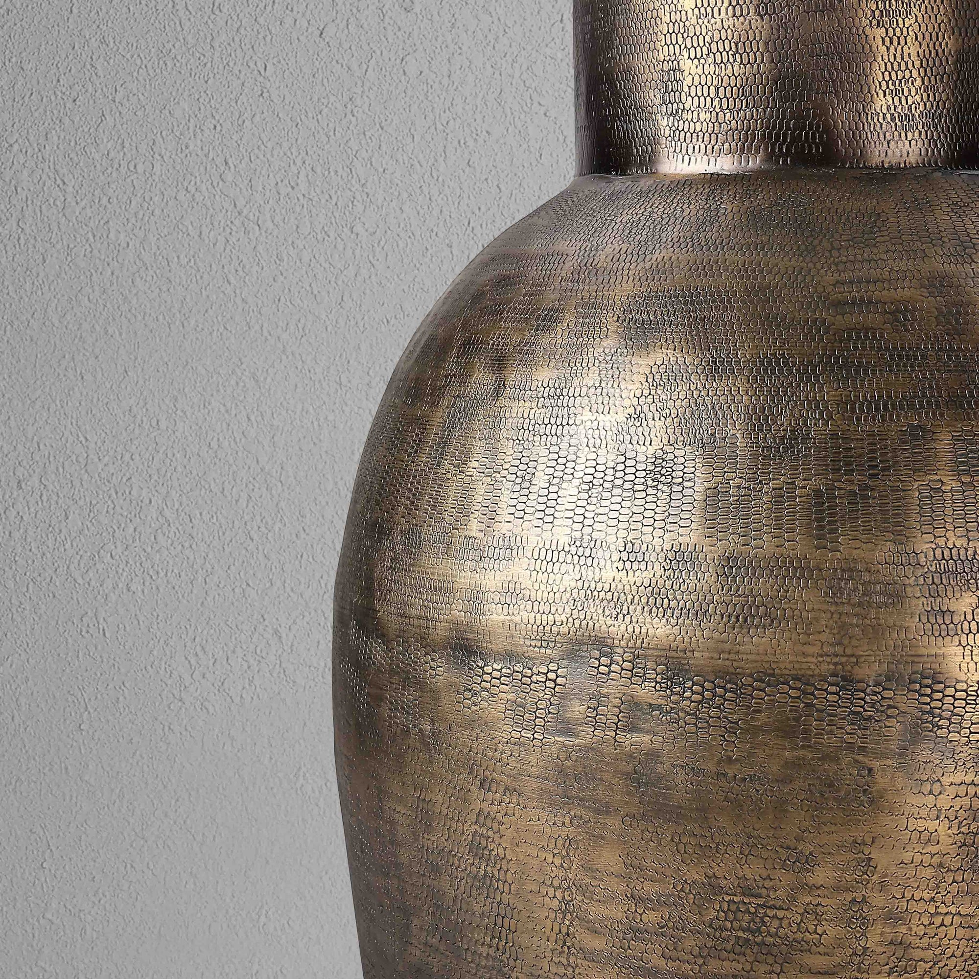 amphora-round-floor-vase-large_5_dw.jpg