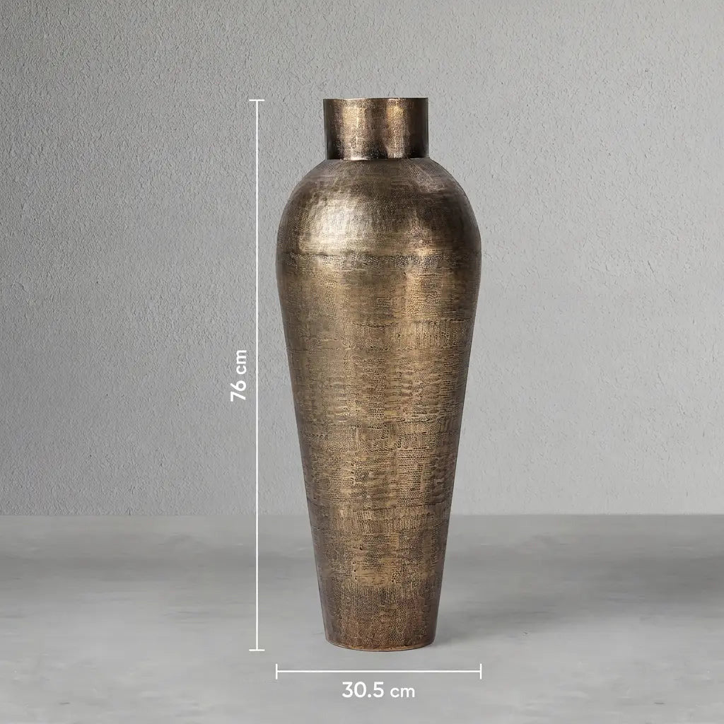 amphora-round-floor-vase-large_6_dw.jpg