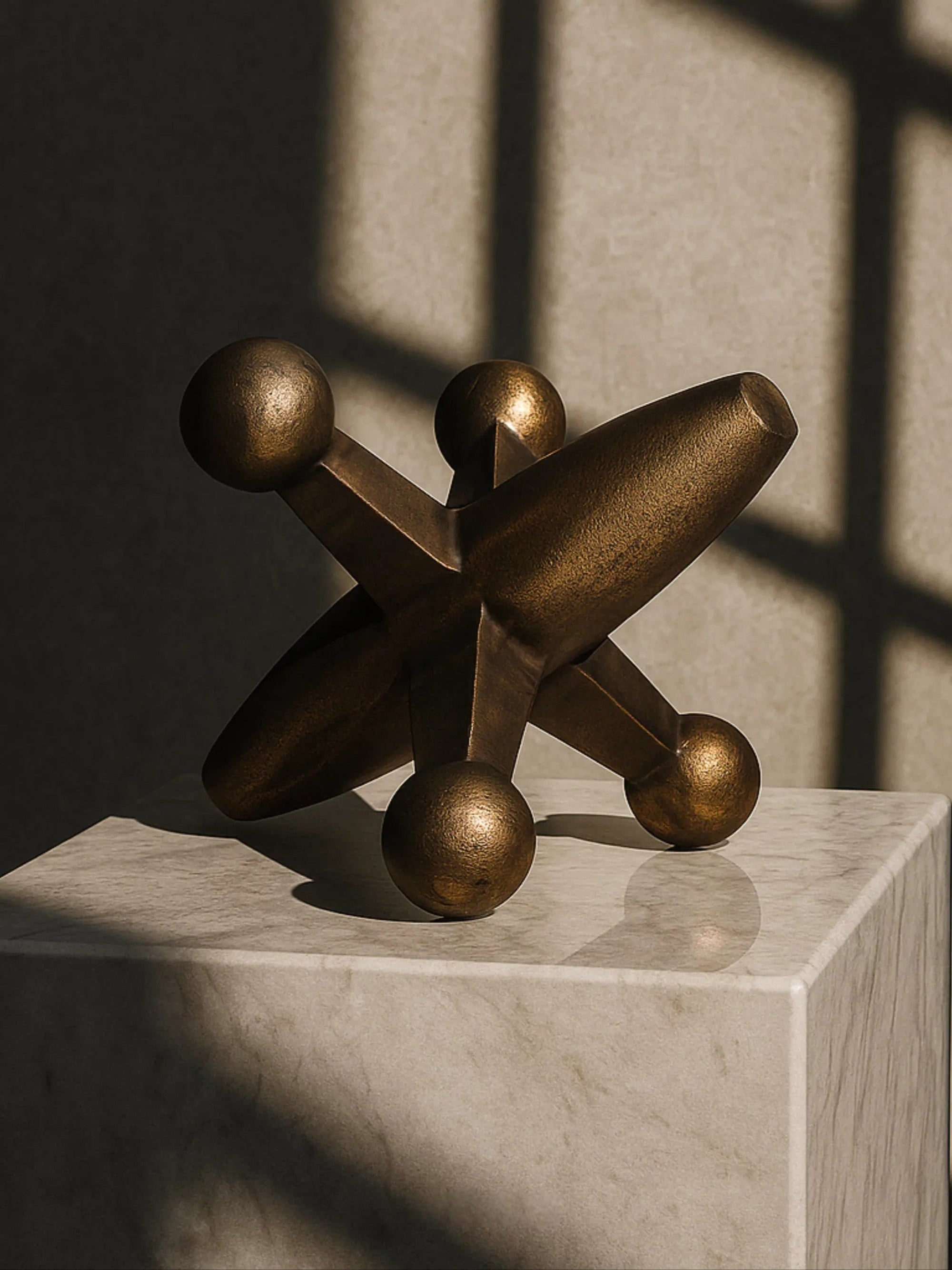 amulet-antique-sculpture_1_dw.jpg