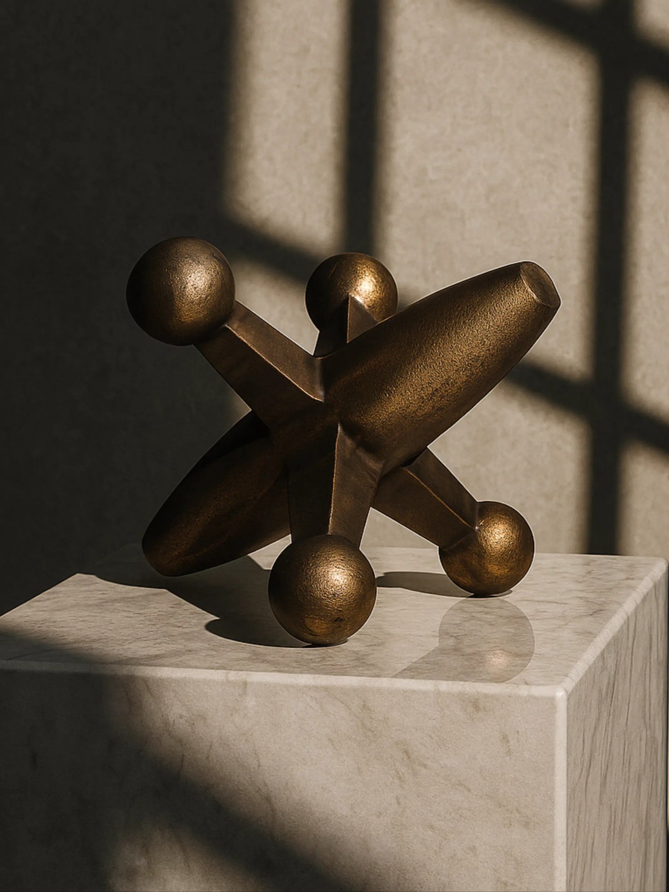 amulet-antique-sculpture_1_dw.jpg