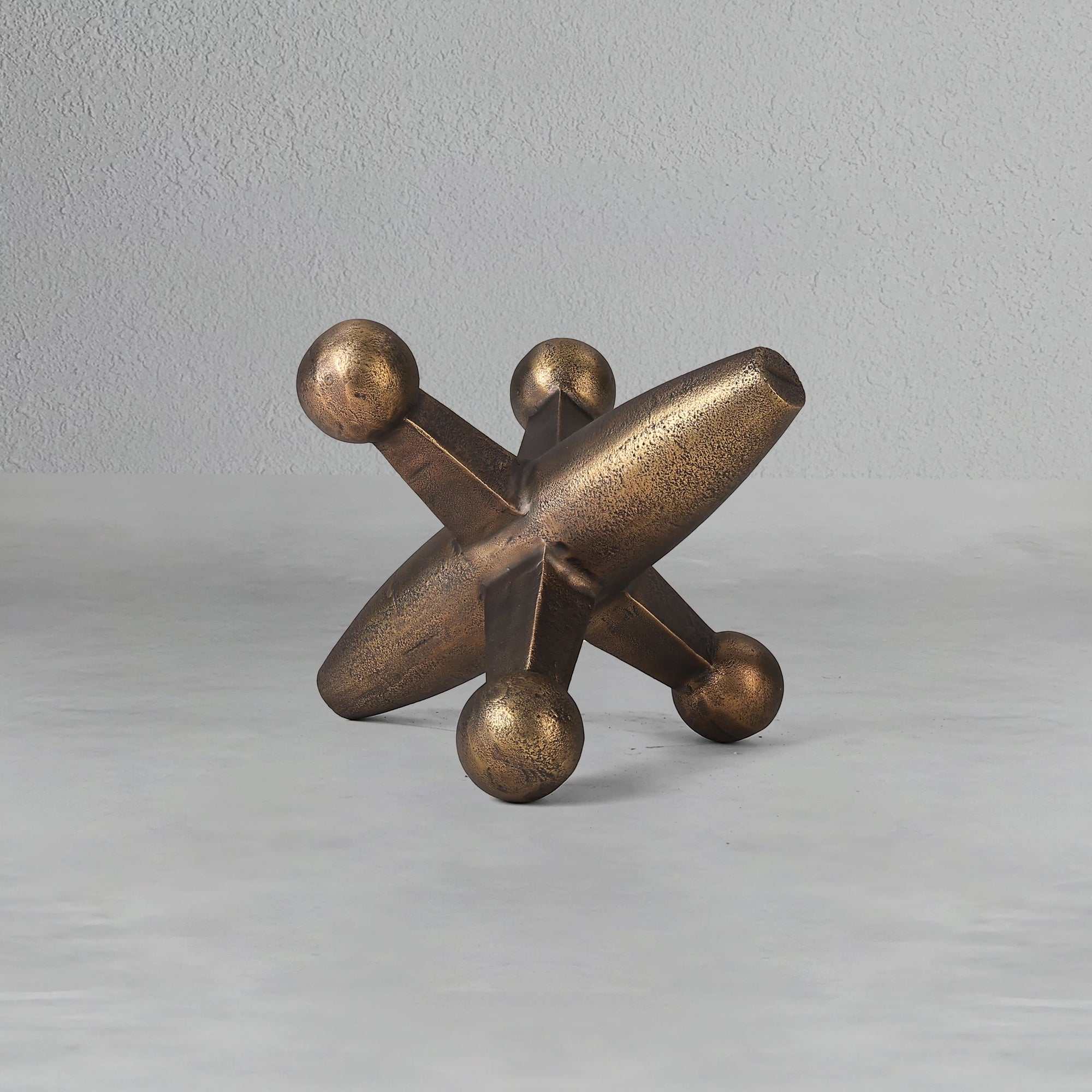 amulet-antique-sculpture_2_dw.jpg