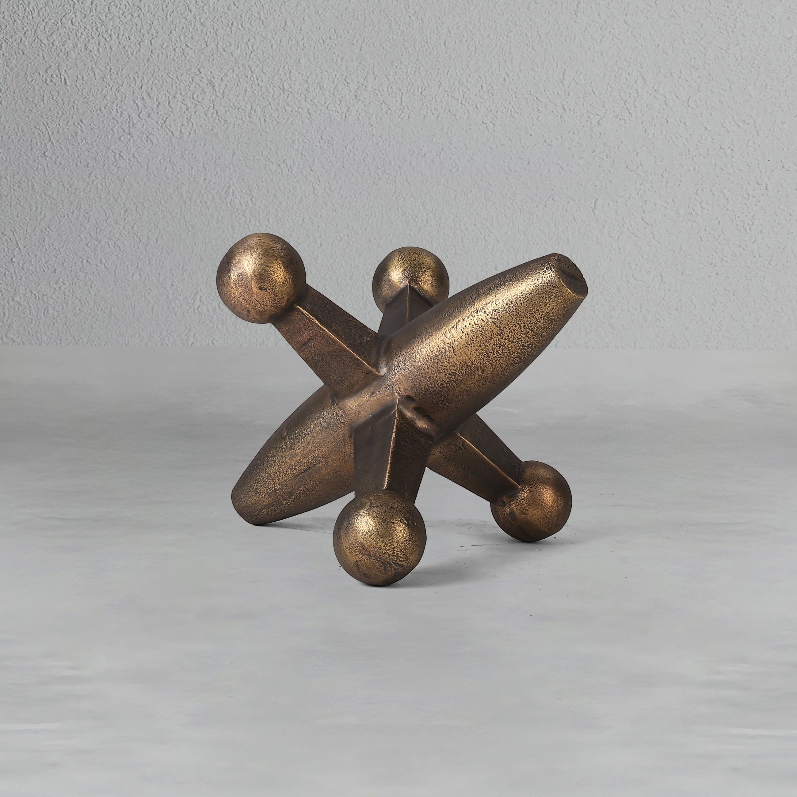 amulet-antique-sculpture_2_dw.jpg