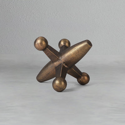 amulet-antique-sculpture_2_dw.jpg
