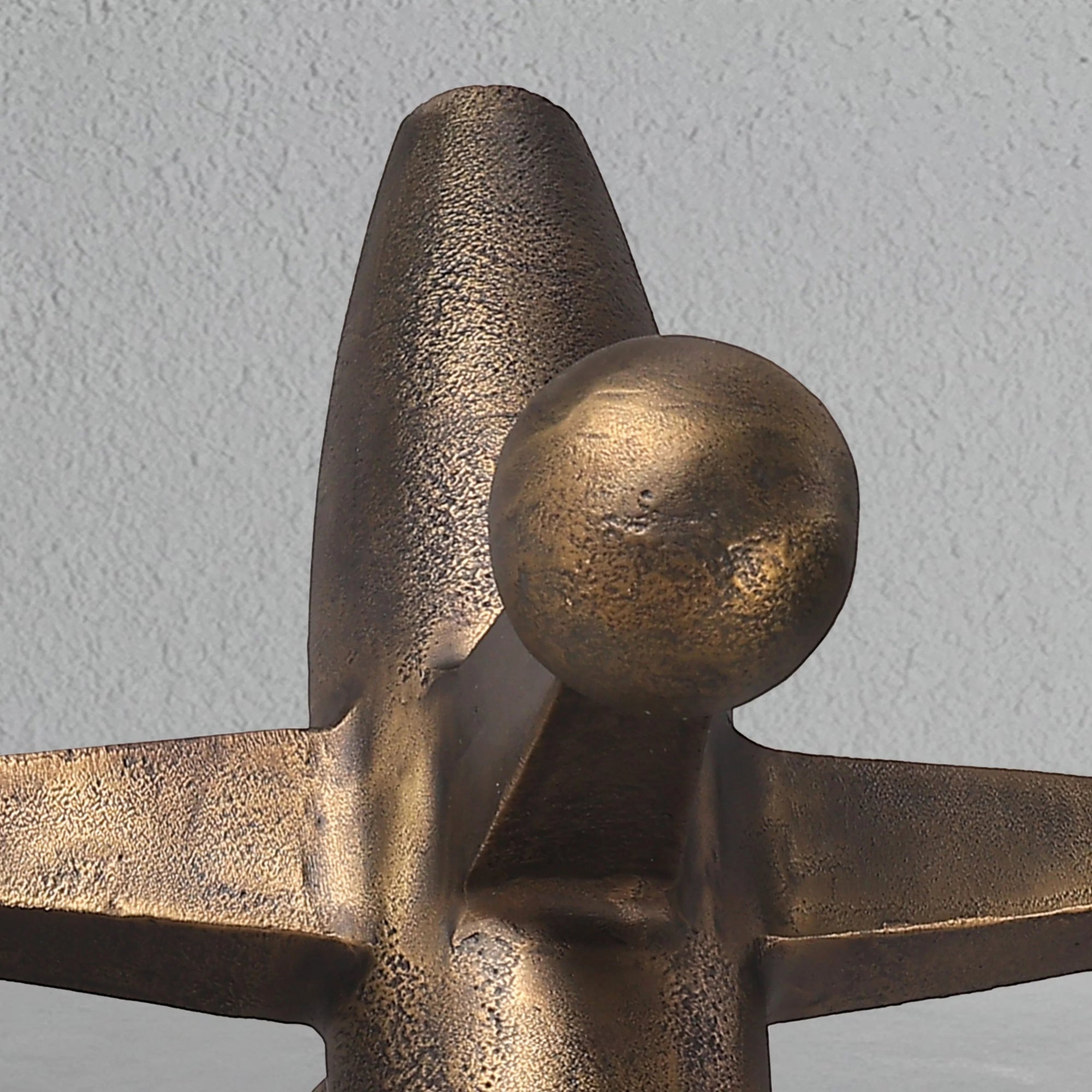 amulet-antique-sculpture_3_dw.jpg
