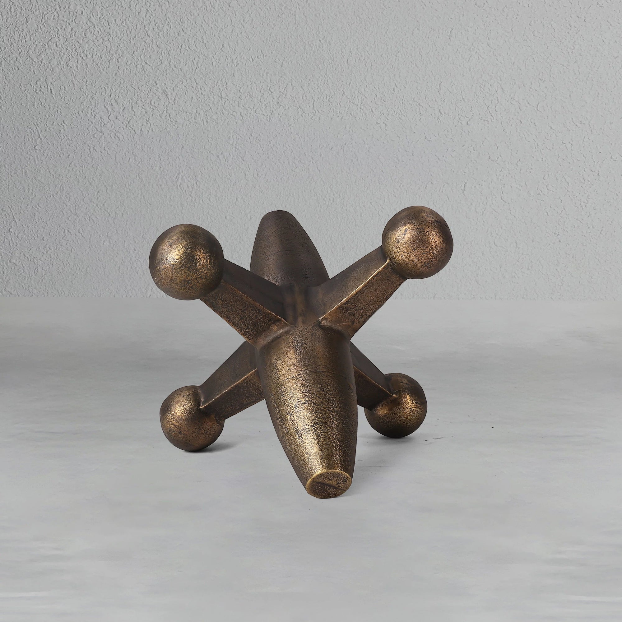 amulet-antique-sculpture_4_dw.jpg