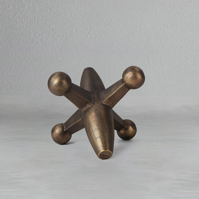 amulet-antique-sculpture_4_dw.jpg