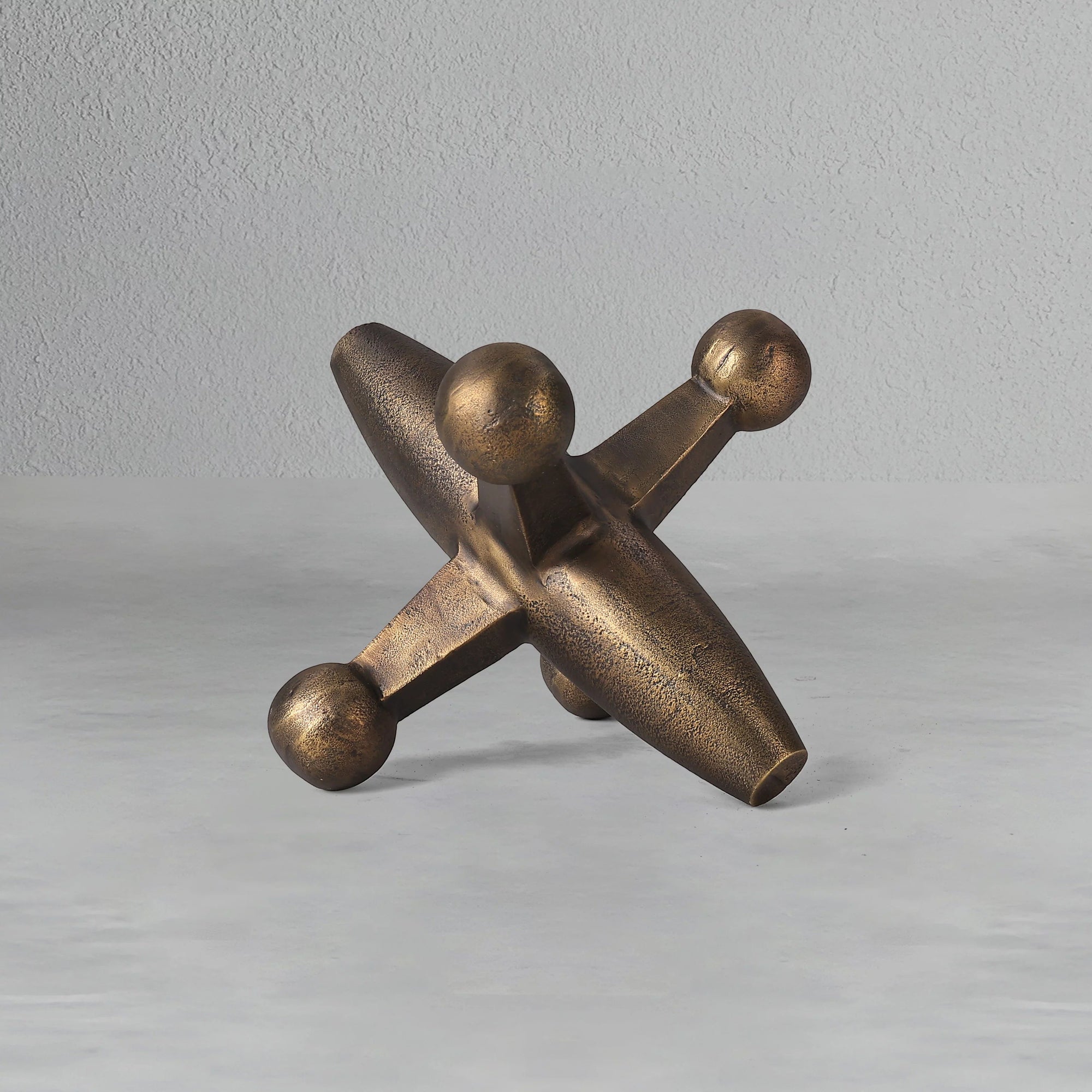 amulet-antique-sculpture_5_dw.jpg