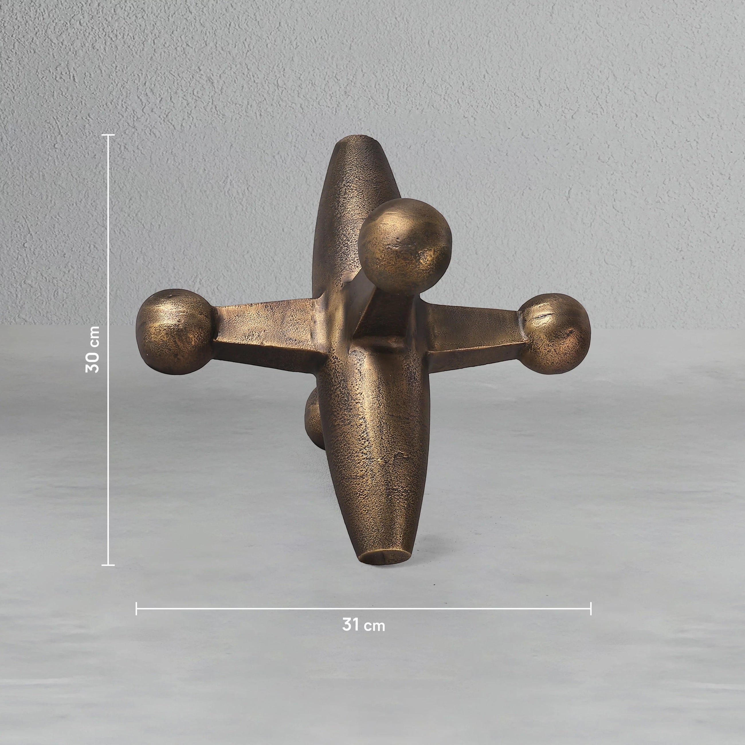 amulet-antique-sculpture_7_dw.jpg
