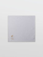 Table Napkin - Angoor Bela Ivory