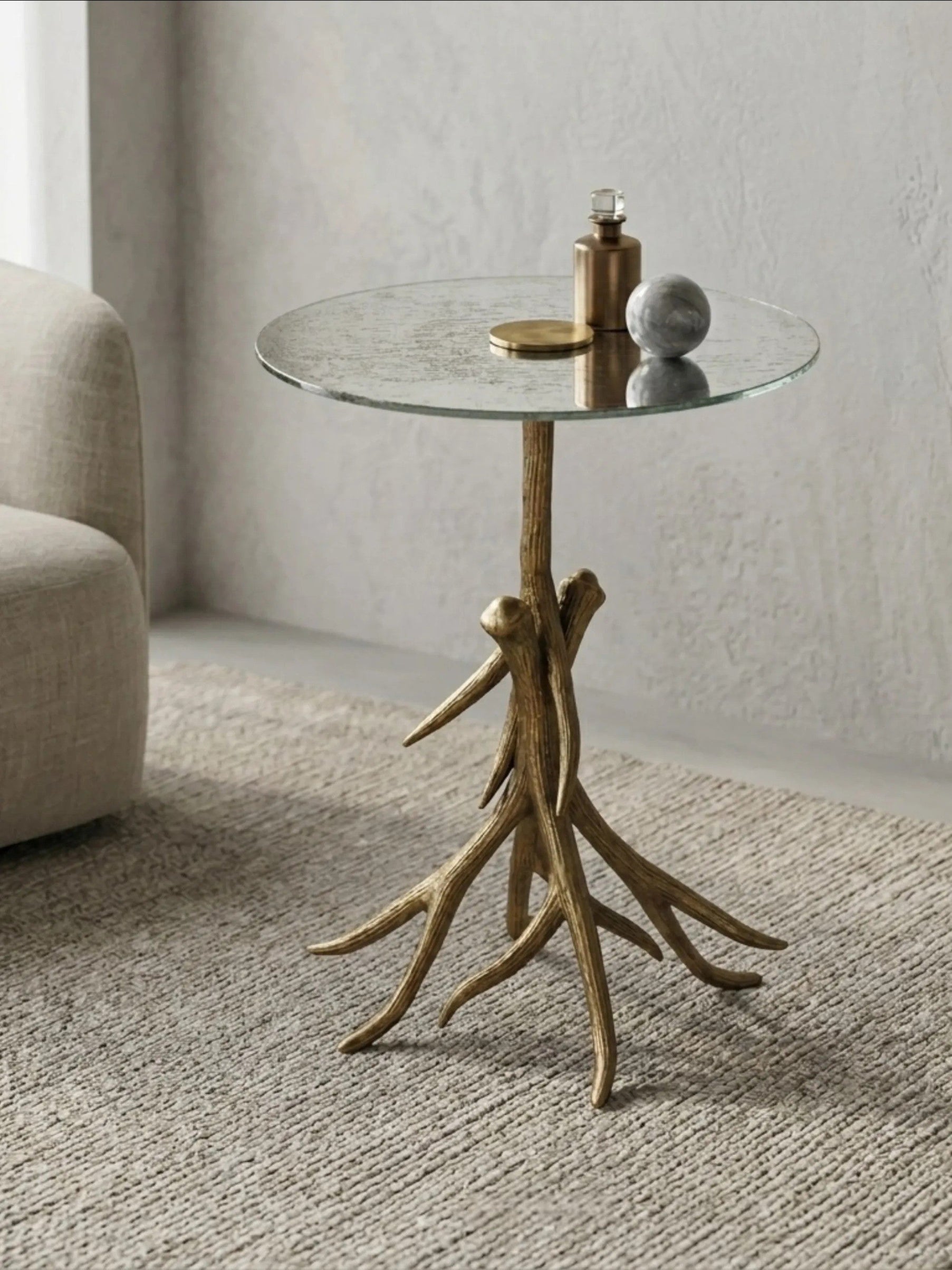 antler-side-table_1_dw.jpg