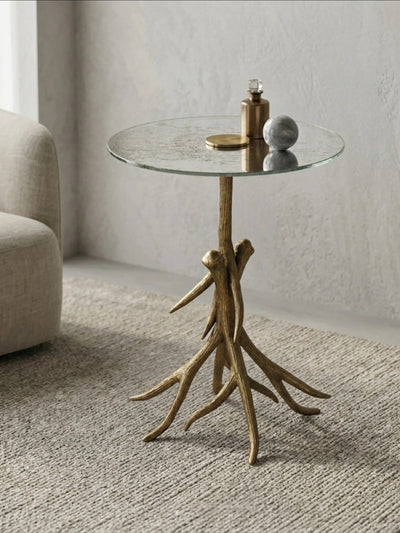antler-side-table_1_dw.jpg