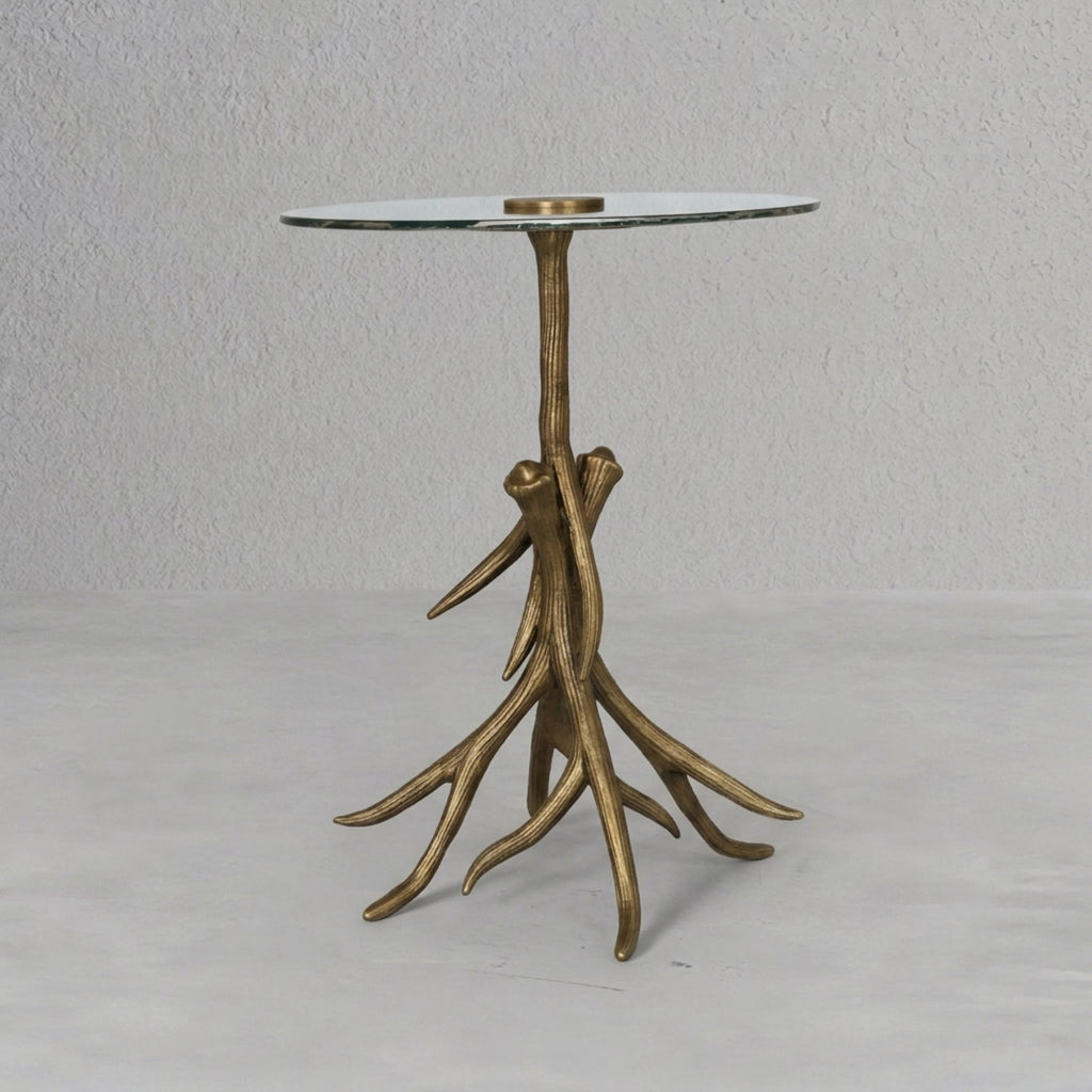 antler-side-table_2_dw.jpg