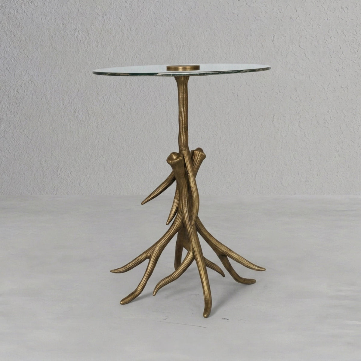 antler-side-table_2_dw.jpg