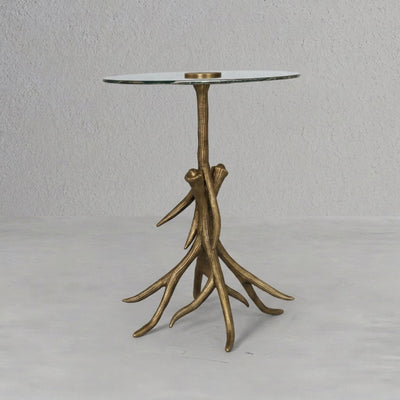 antler-side-table_2_dw.jpg