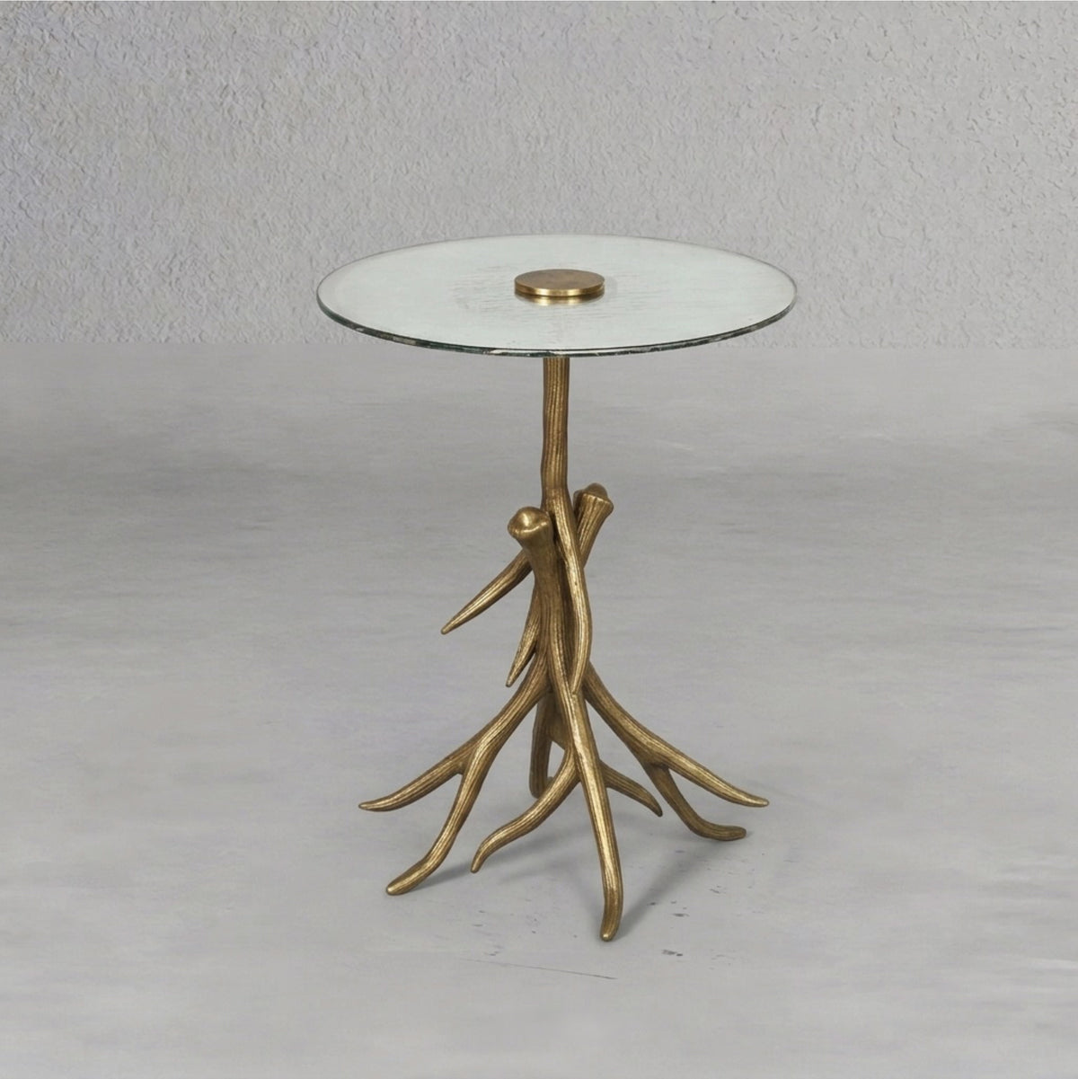 antler-side-table_4_dw.jpg