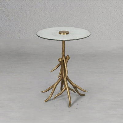 antler-side-table_4_dw.jpg