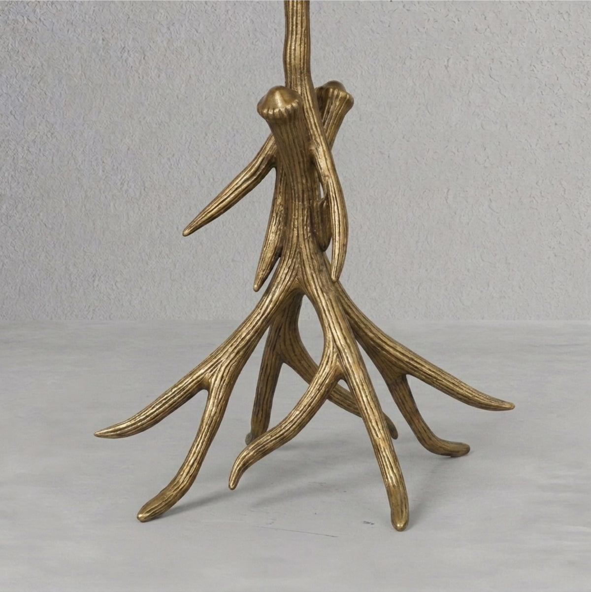 antler-side-table_5_dw.jpg