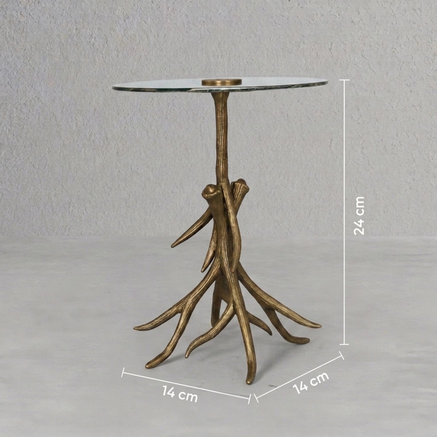 antler-side-table_6_dw.jpg