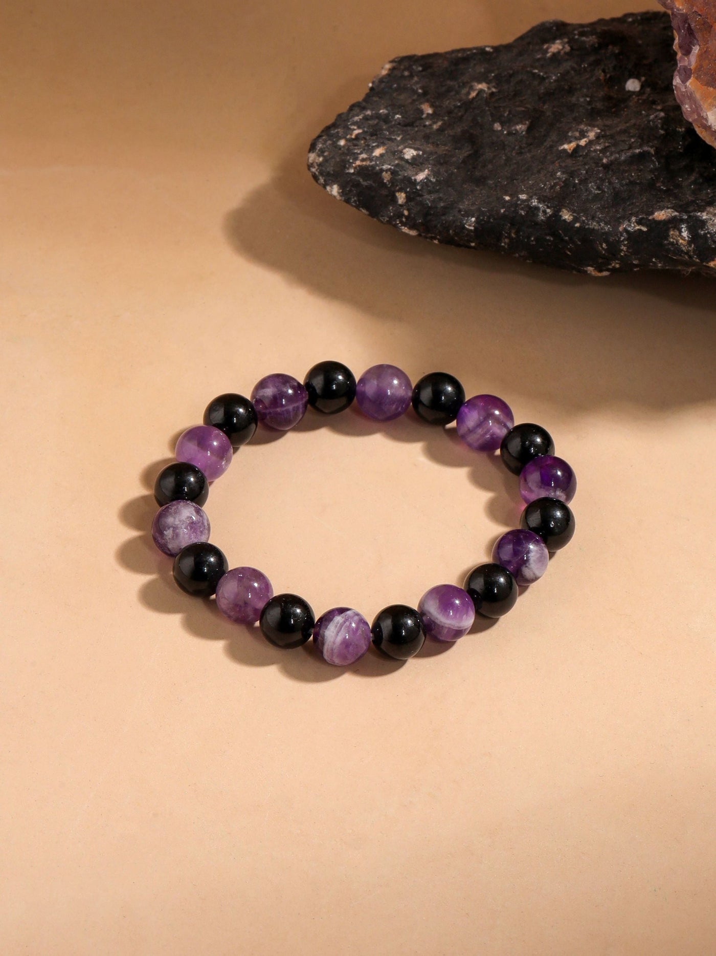 Anxiety Relief Bracelet