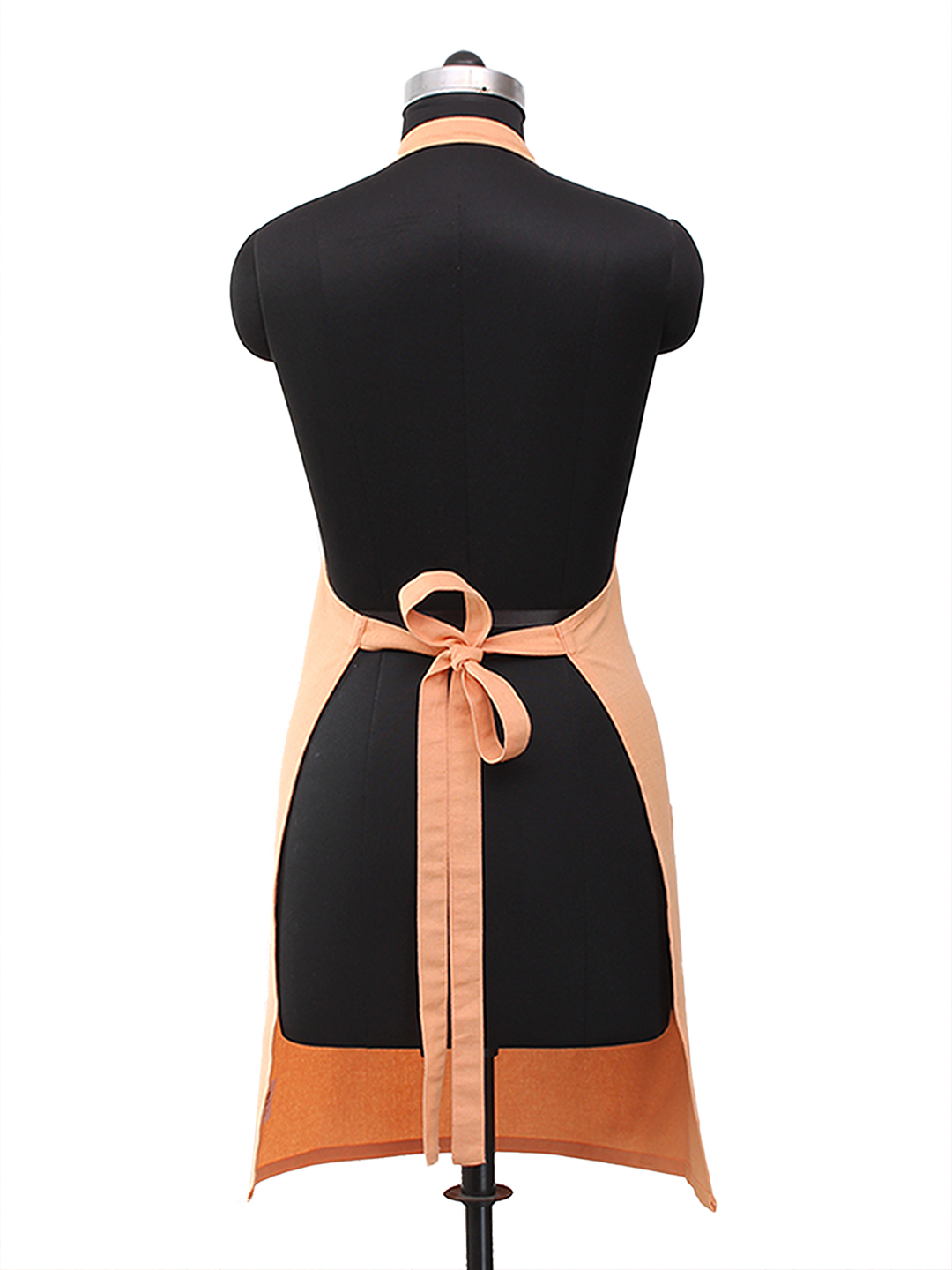 Apron - Barbecue Cotton