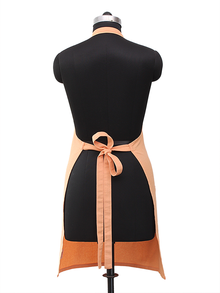 Apron - Barbecue Cotton