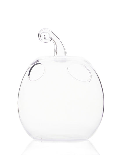 Apple Fun Designer Glass _ 325ml