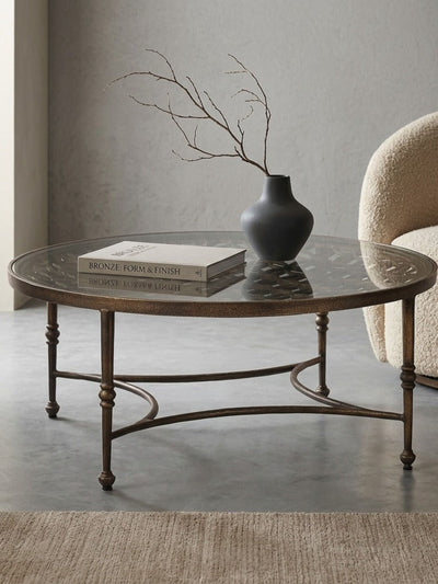 arabesque-coffee-table_1_dw.jpg
