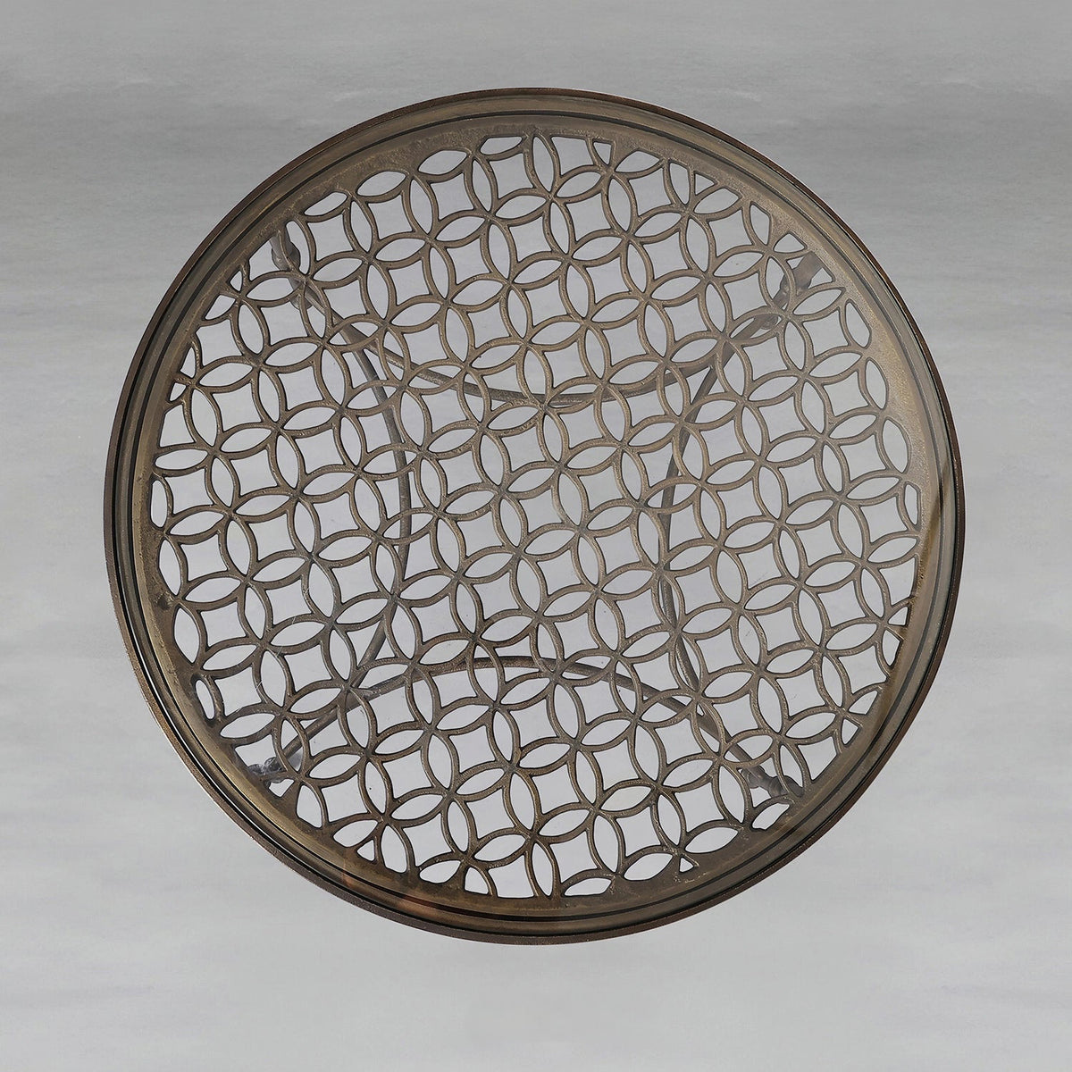arabesque-coffee-table_3_dw.jpg