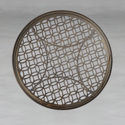arabesque-coffee-table_3_dw.jpg