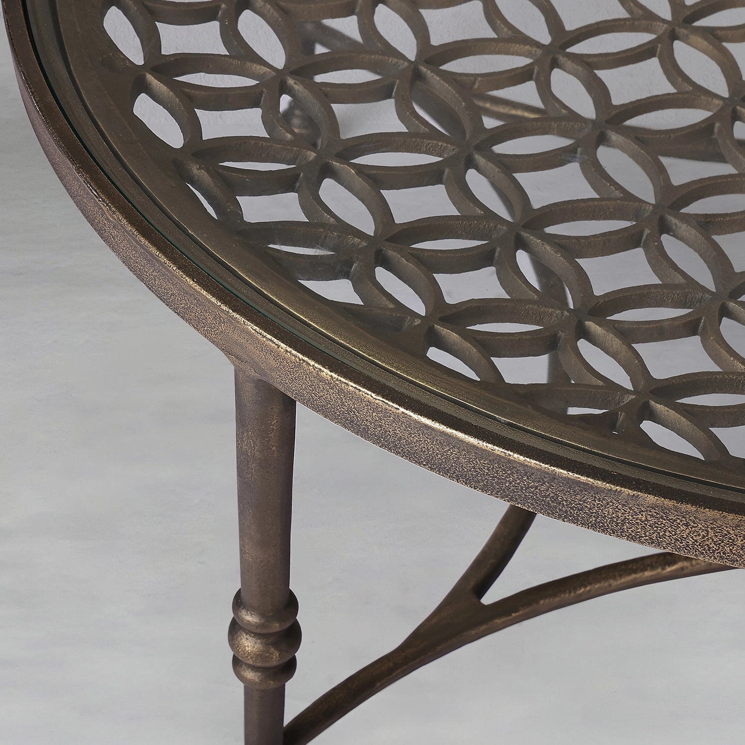 arabesque-coffee-table_4_dw.jpg