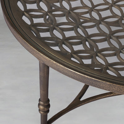 arabesque-coffee-table_4_dw.jpg