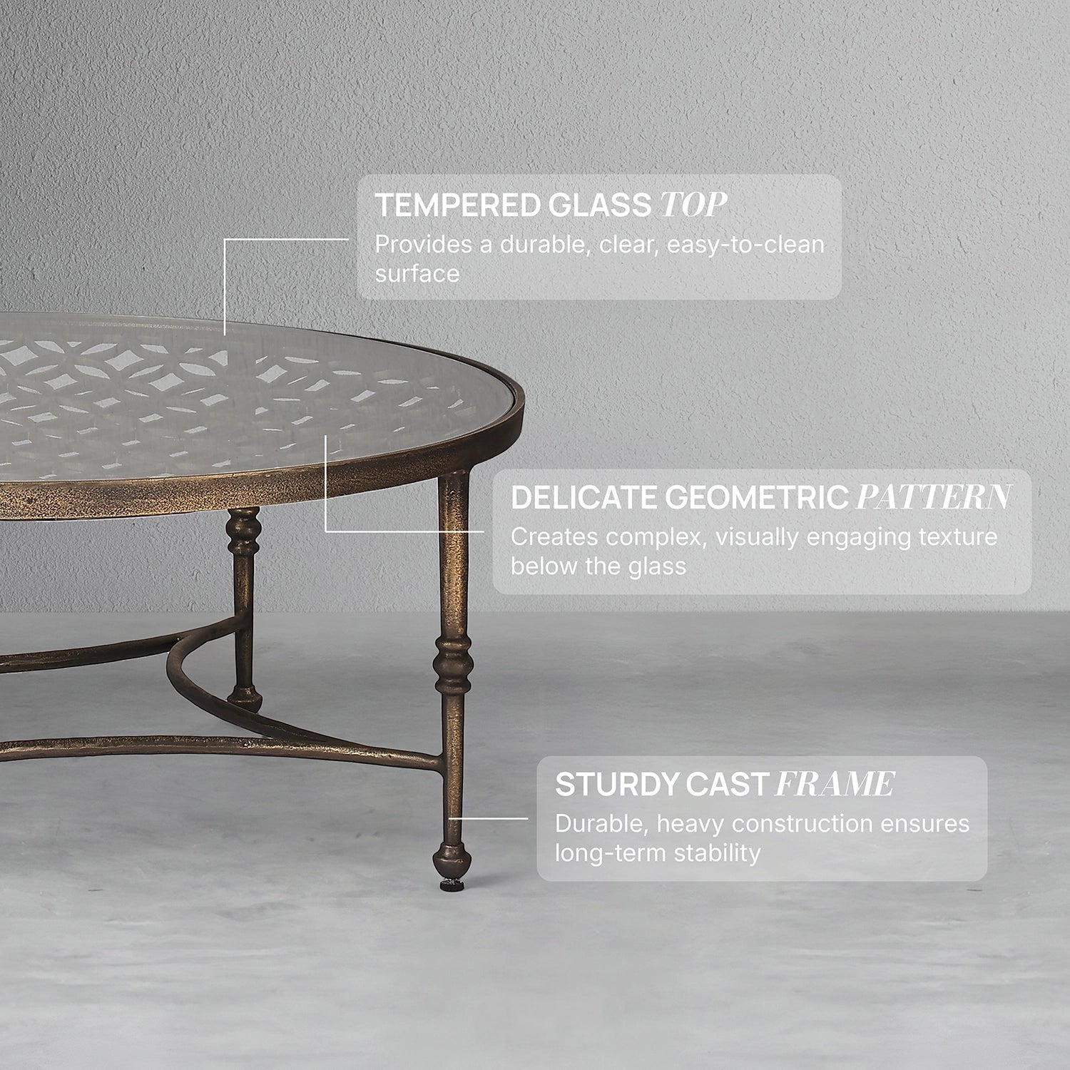 arabesque-coffee-table_5_dw.jpg