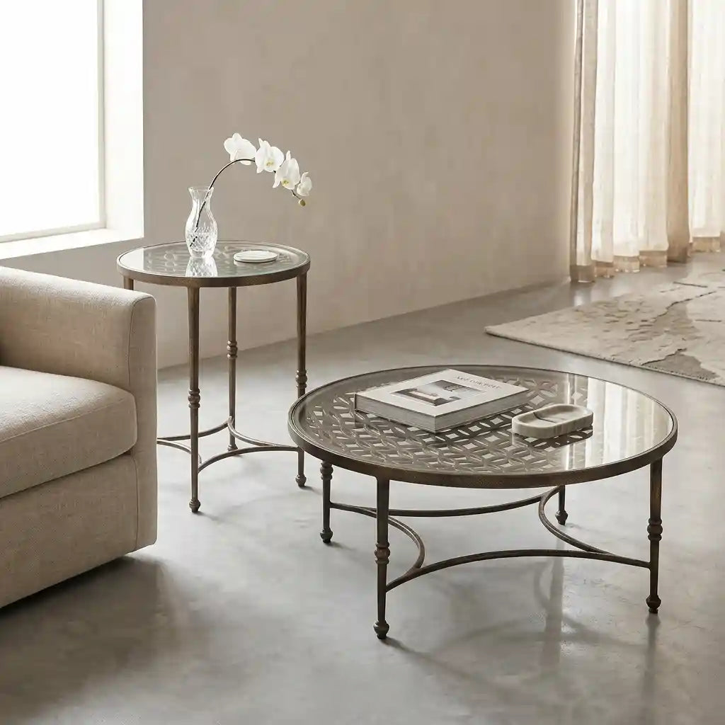 arabesque-coffee-table_6_dw.jpg