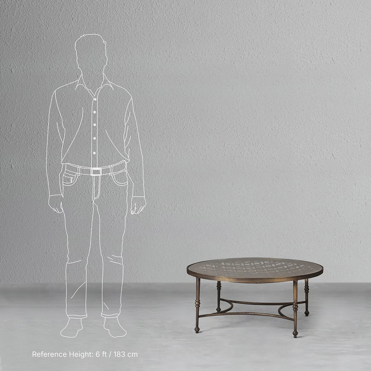 arabesque-coffee-table_7_dw.jpg