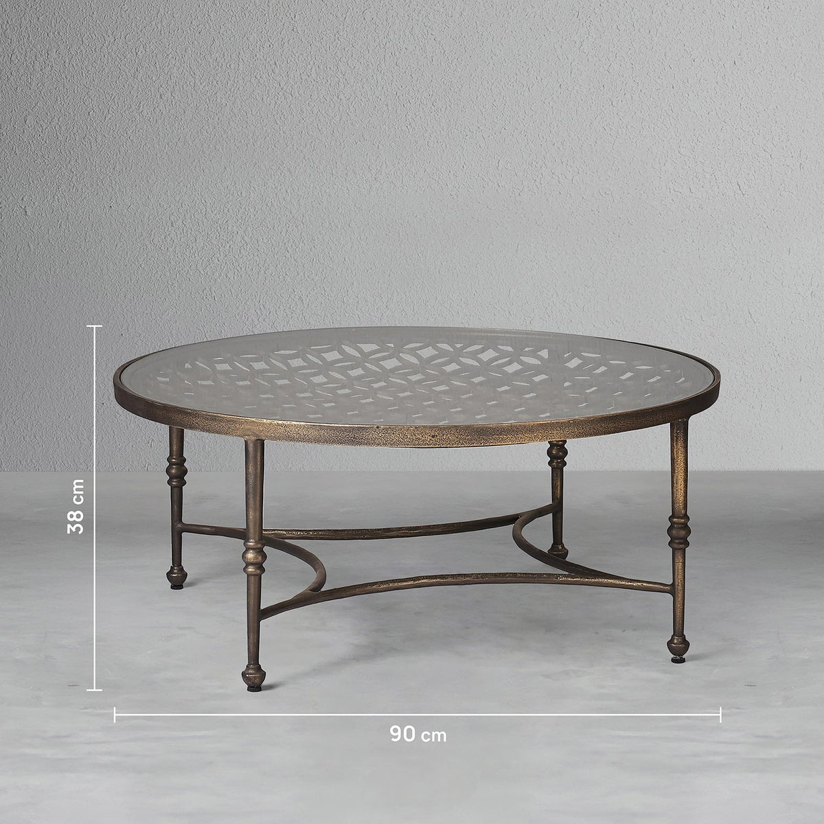 arabesque-coffee-table_8_dw.jpg