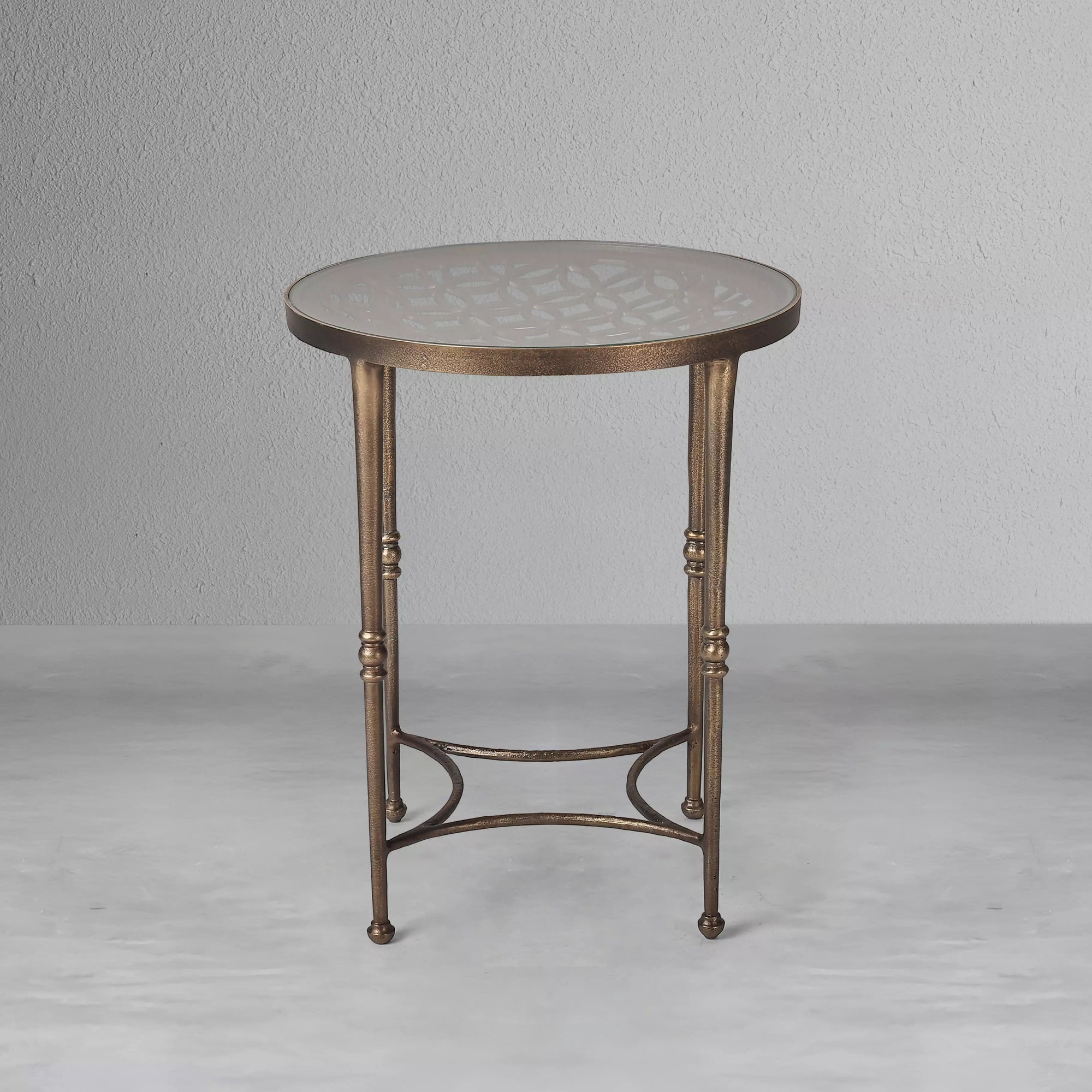 arabesque-side-table_2_dw.jpg