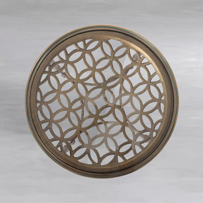 arabesque-side-table_3_dw.jpg